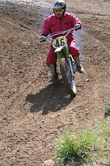 KVK Březová 20.4.2007 016